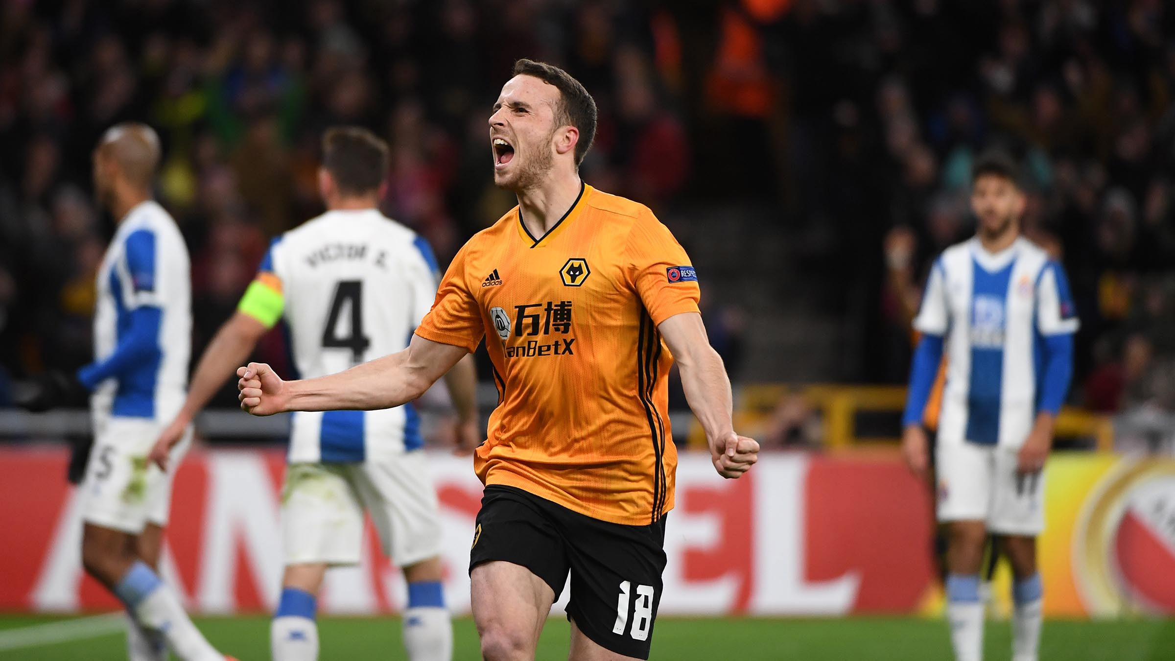 弗赖堡客场战胜对手，奏响胜利战歌的简单介绍