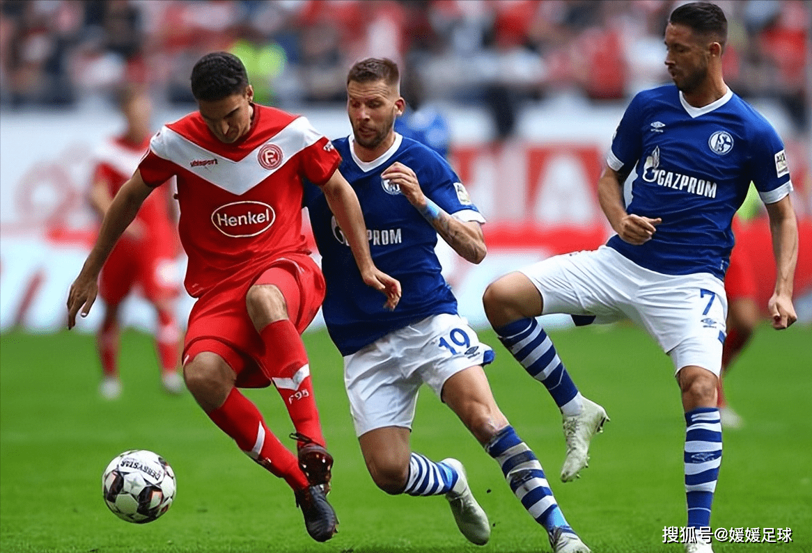 弗赖堡客场战胜对手，奏响胜利战歌的简单介绍