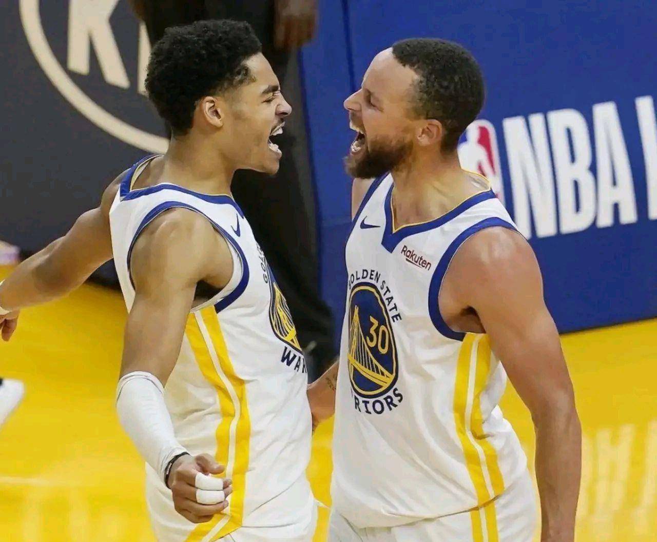 勇士天王复出，球队士气大振的简单介绍