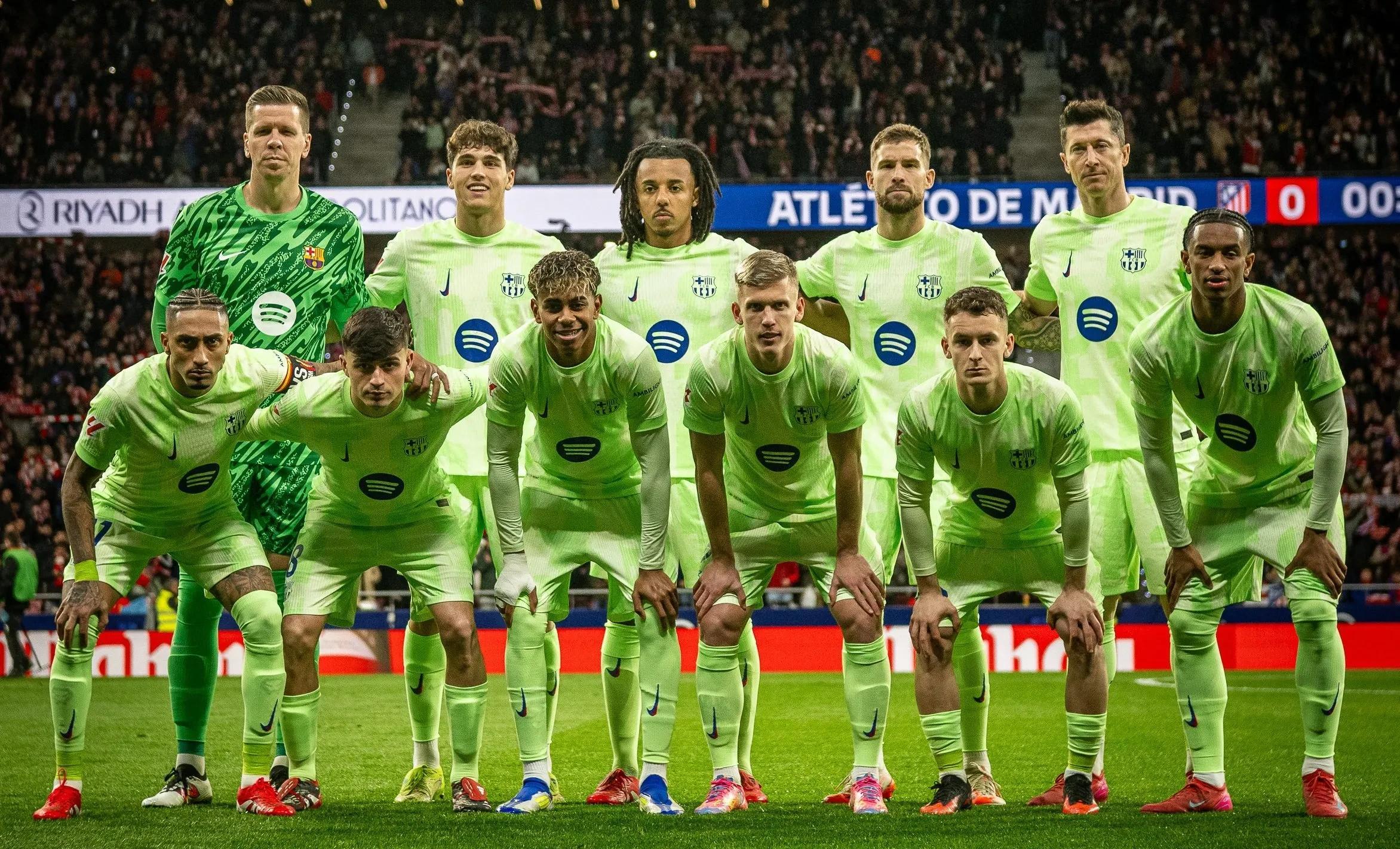 欧洲强队对决西甲豪门，即将上演巅峰对决