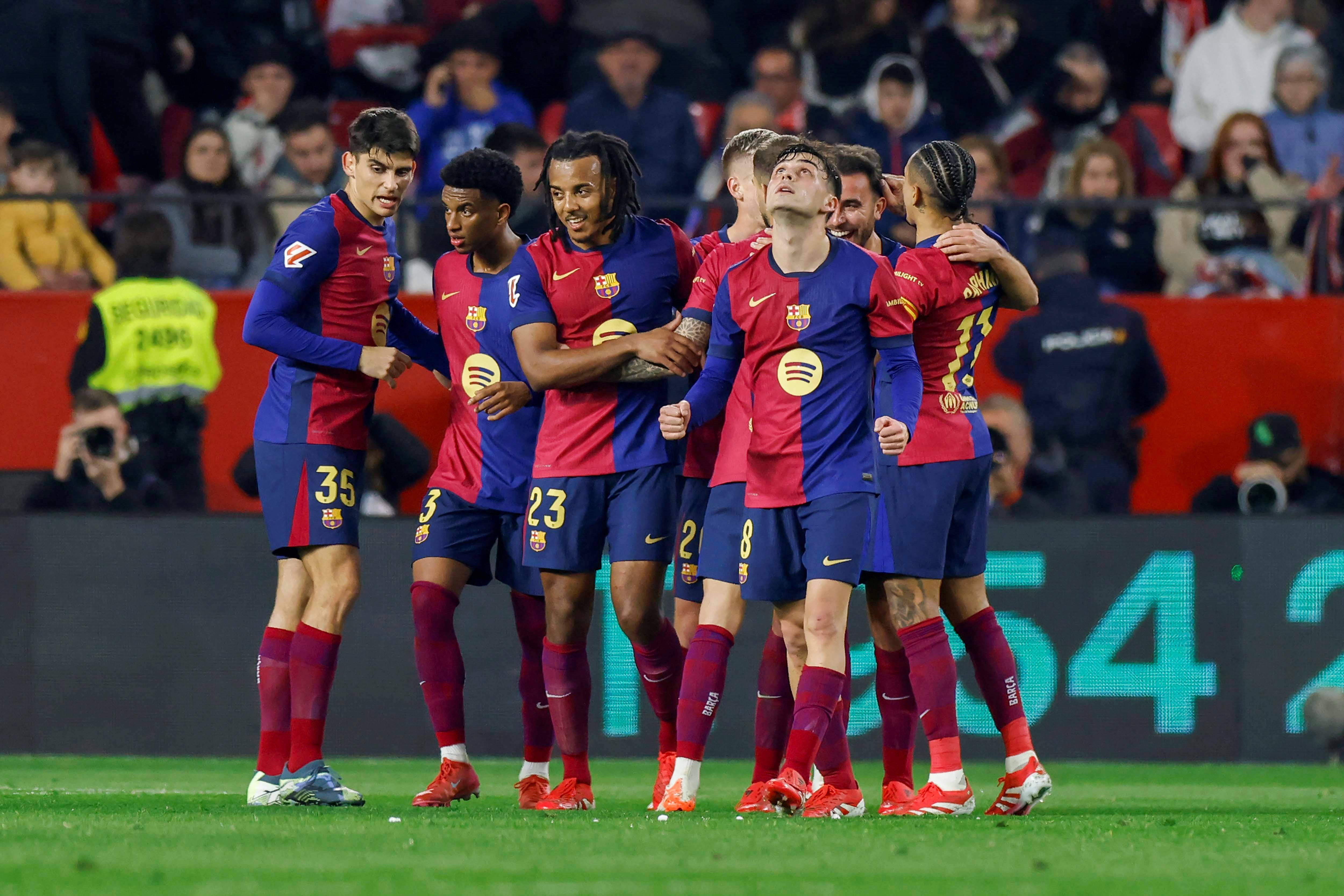 欧洲强队对决西甲豪门，即将上演巅峰对决