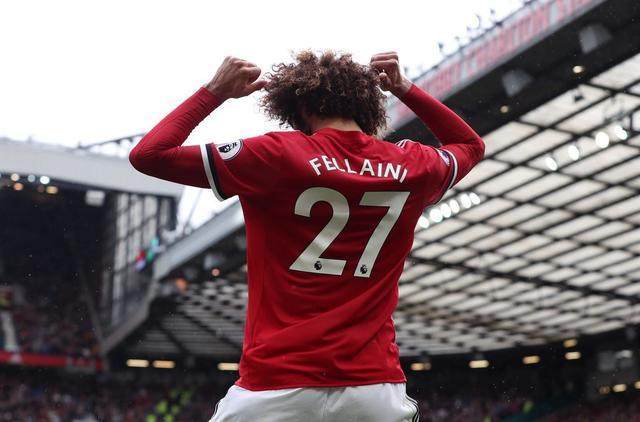 切尔西赢球，新教练上任首秀成功