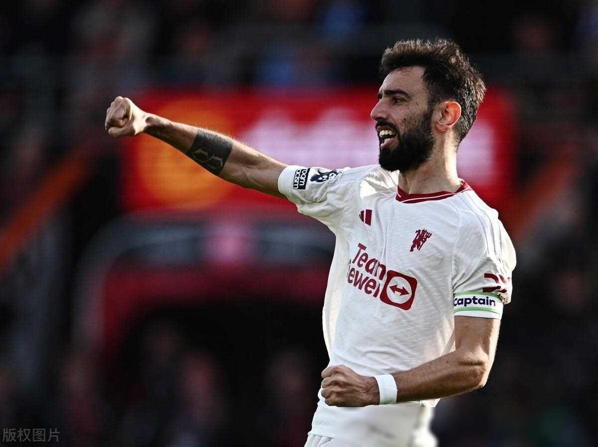 包含伯恩茅斯客场抢分，积分榜上升的词条