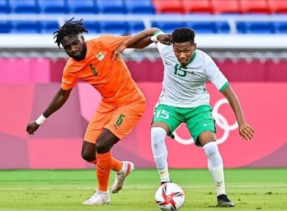 包含强者之争！谁将成为比赛的胜利者？的词条