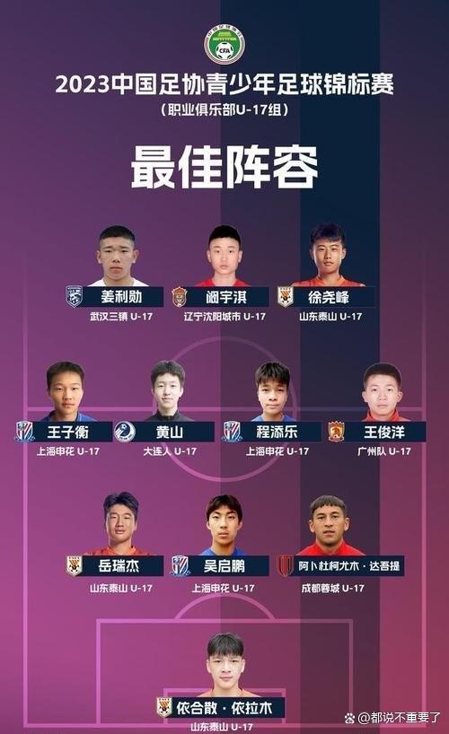 足球界热度再升级，球队备战状态火爆的简单介绍