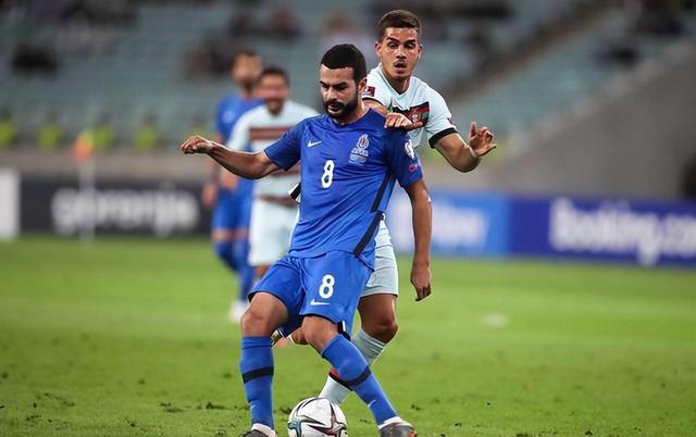 西班牙挑战瑞典，争夺晋级资格