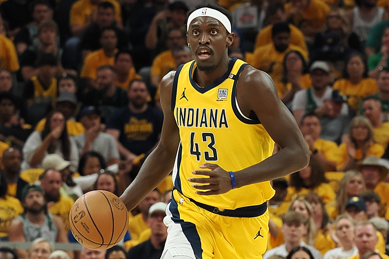 季后赛热门！凯尔特人逆转黄蜂