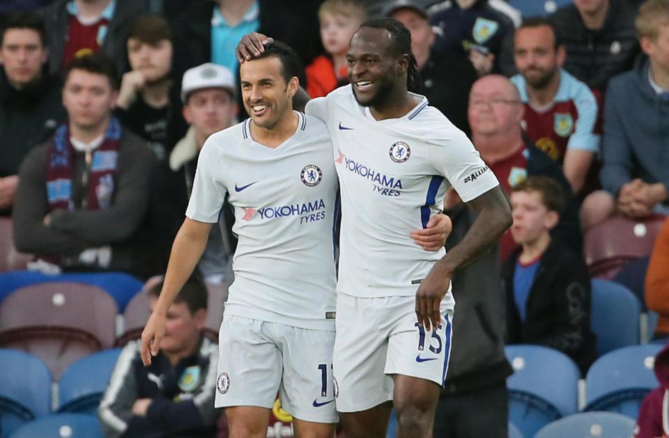 热火前锋赛后发表感言，球迷纷纷点赞