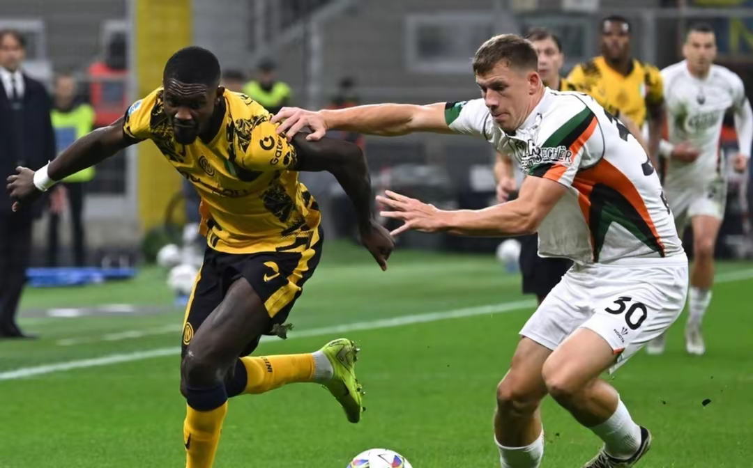 惊心动魄的比赛结束，球队胜负已分的简单介绍