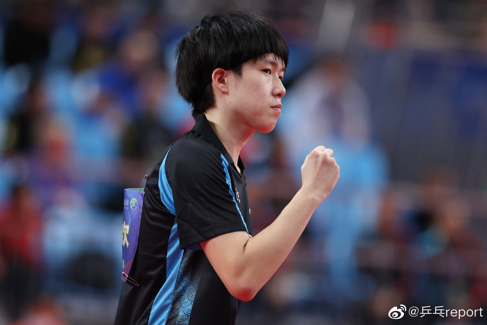 足球宝刀未老，老将再次闪耀的简单介绍