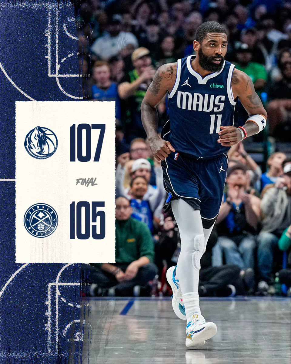 欧文出战后篮网攻防体系受到赞誉，球队前景一片光明的简单介绍