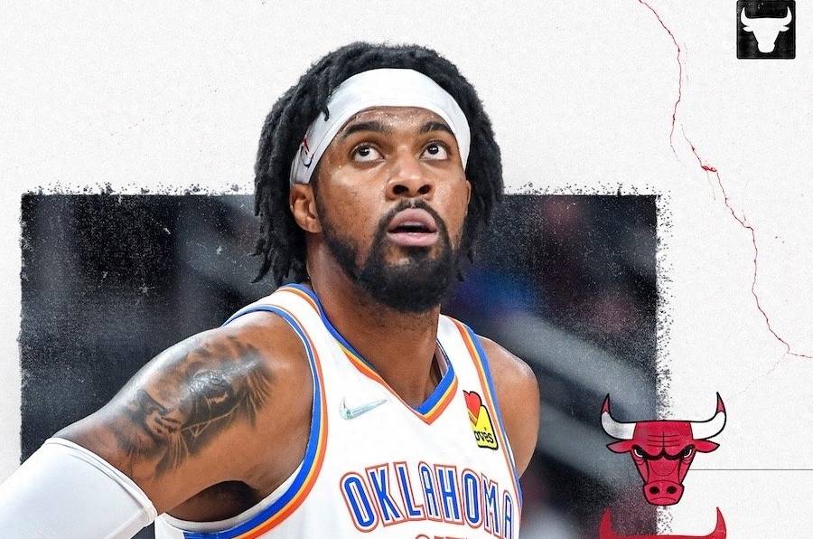 湖人横扫灰熊，费沃斯惊艳世界的简单介绍