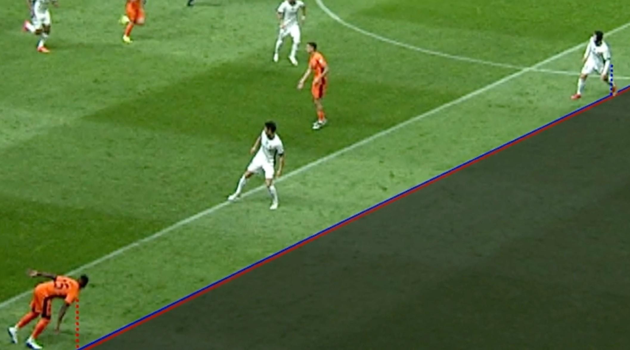 球员状态起伏不定，比赛结果难以预测