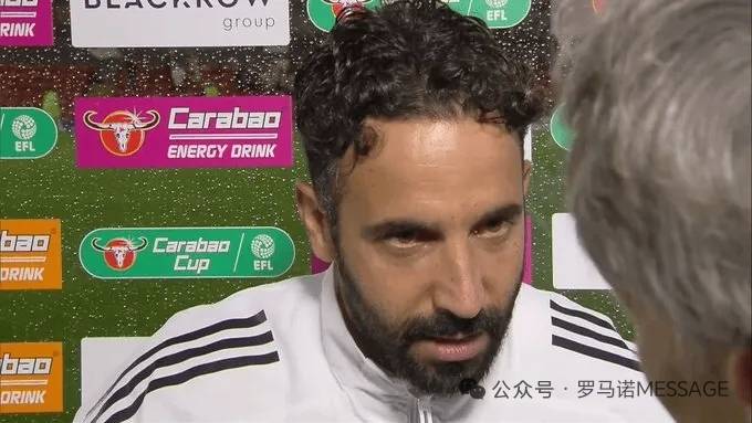 曼联战术失误频频，折损战术犹疑的简单介绍