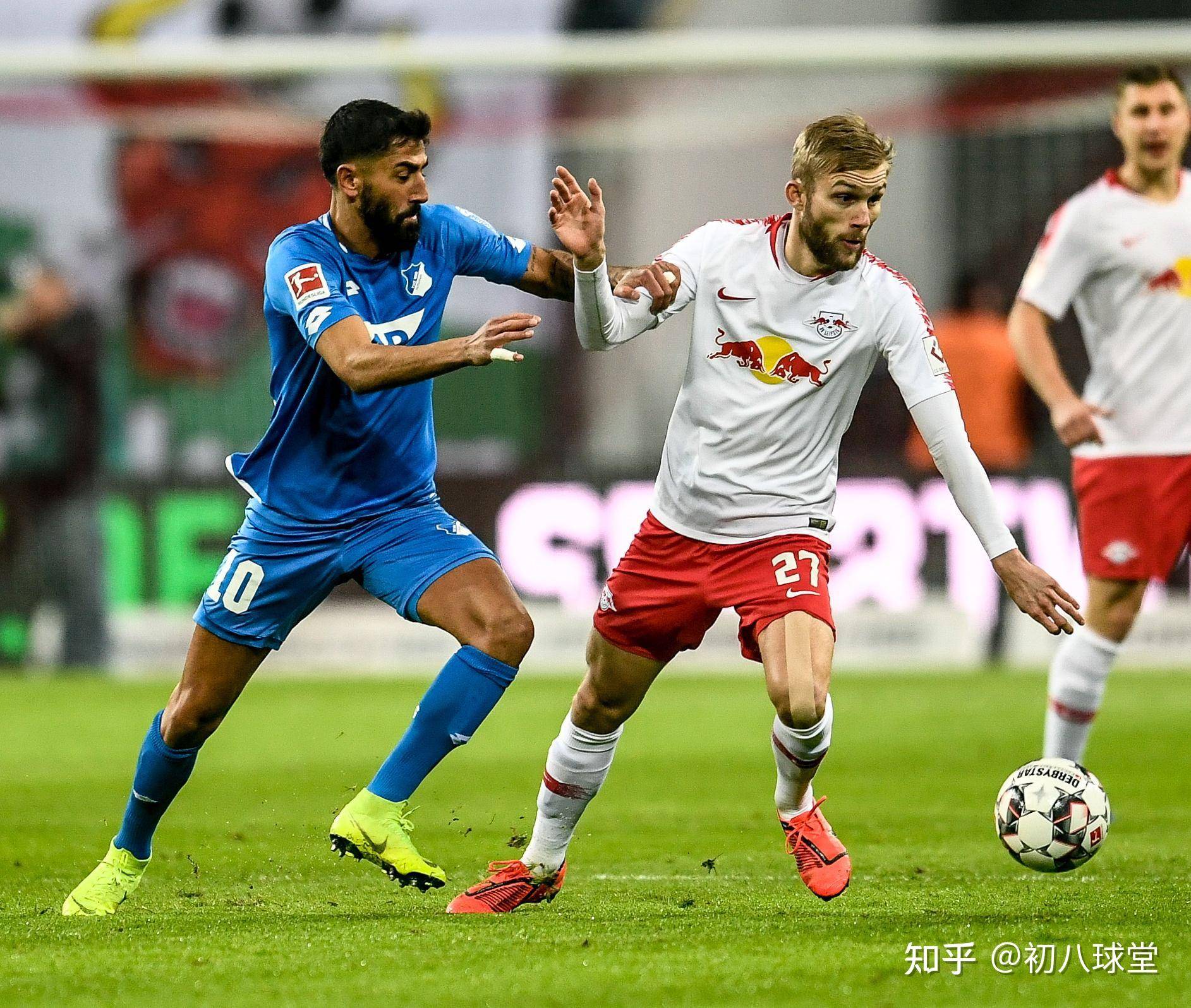 柏林赫塔负于凯泽斯劳滕，联赛积分有所下滑