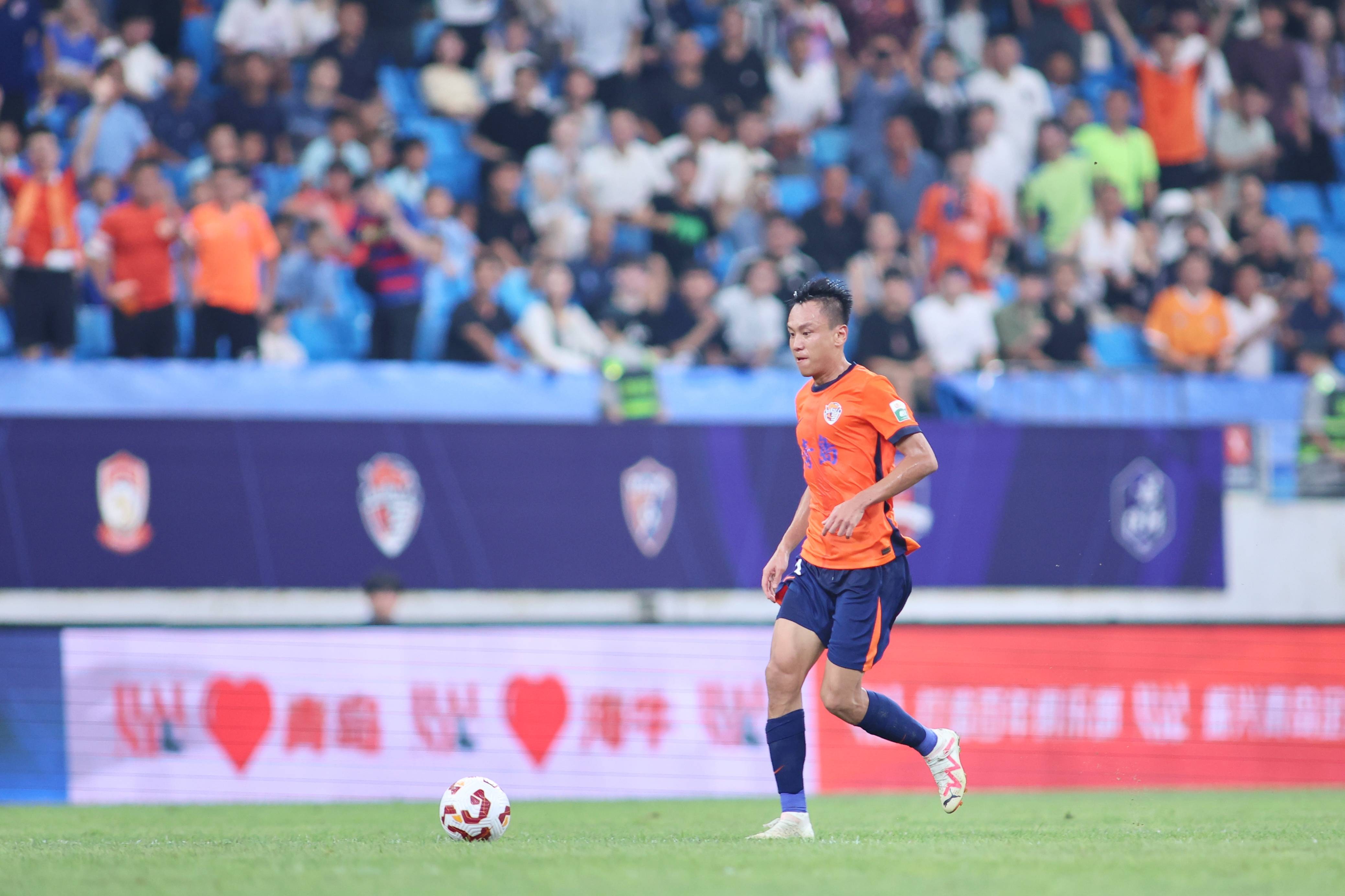 河南建业欲再起,迎战保级生死战的简单介绍 河南建业欲再起,迎战保级生死战的简单介绍