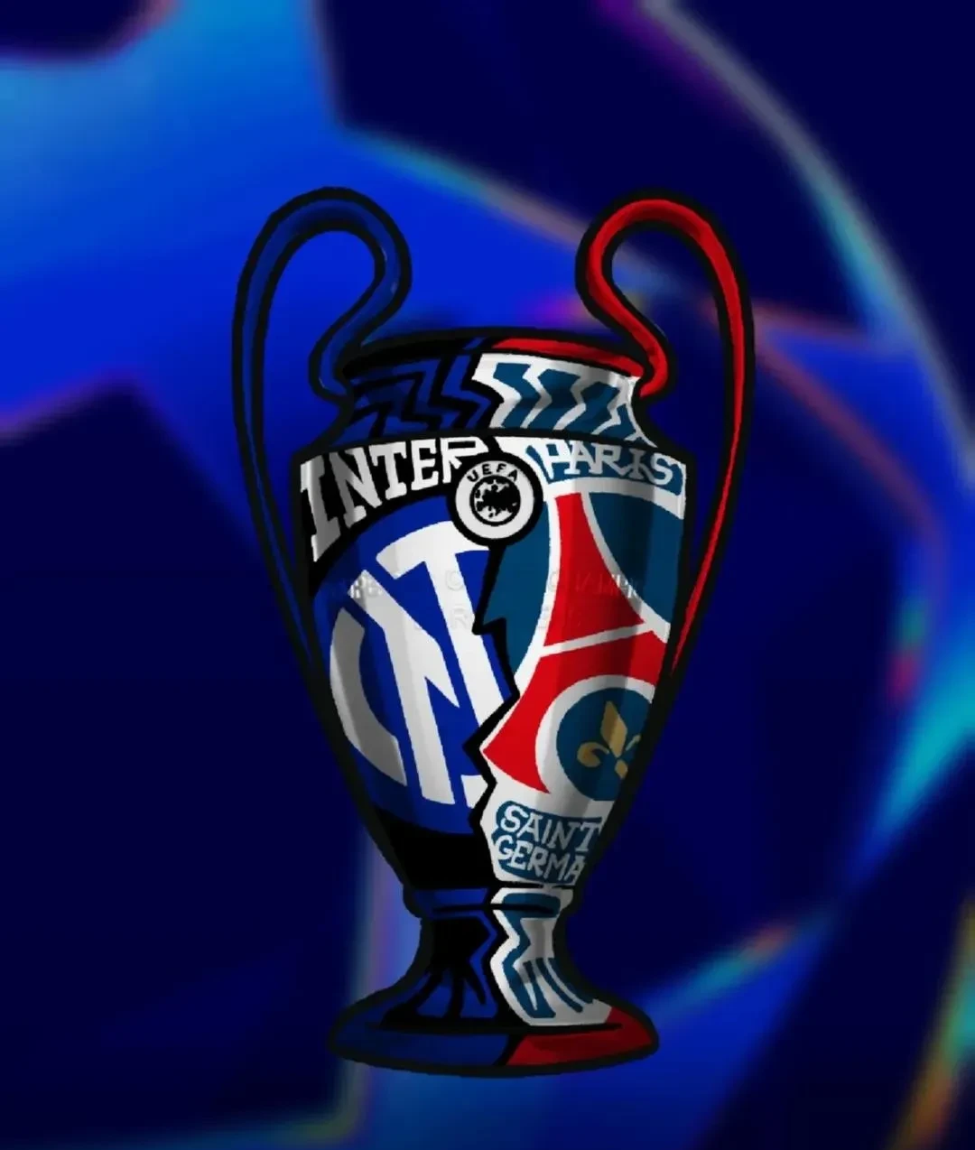 那不勒斯主场奋力一战,期待更好成绩的简单介绍 那不勒斯主场奋力一战,期待更好成绩的简单介绍