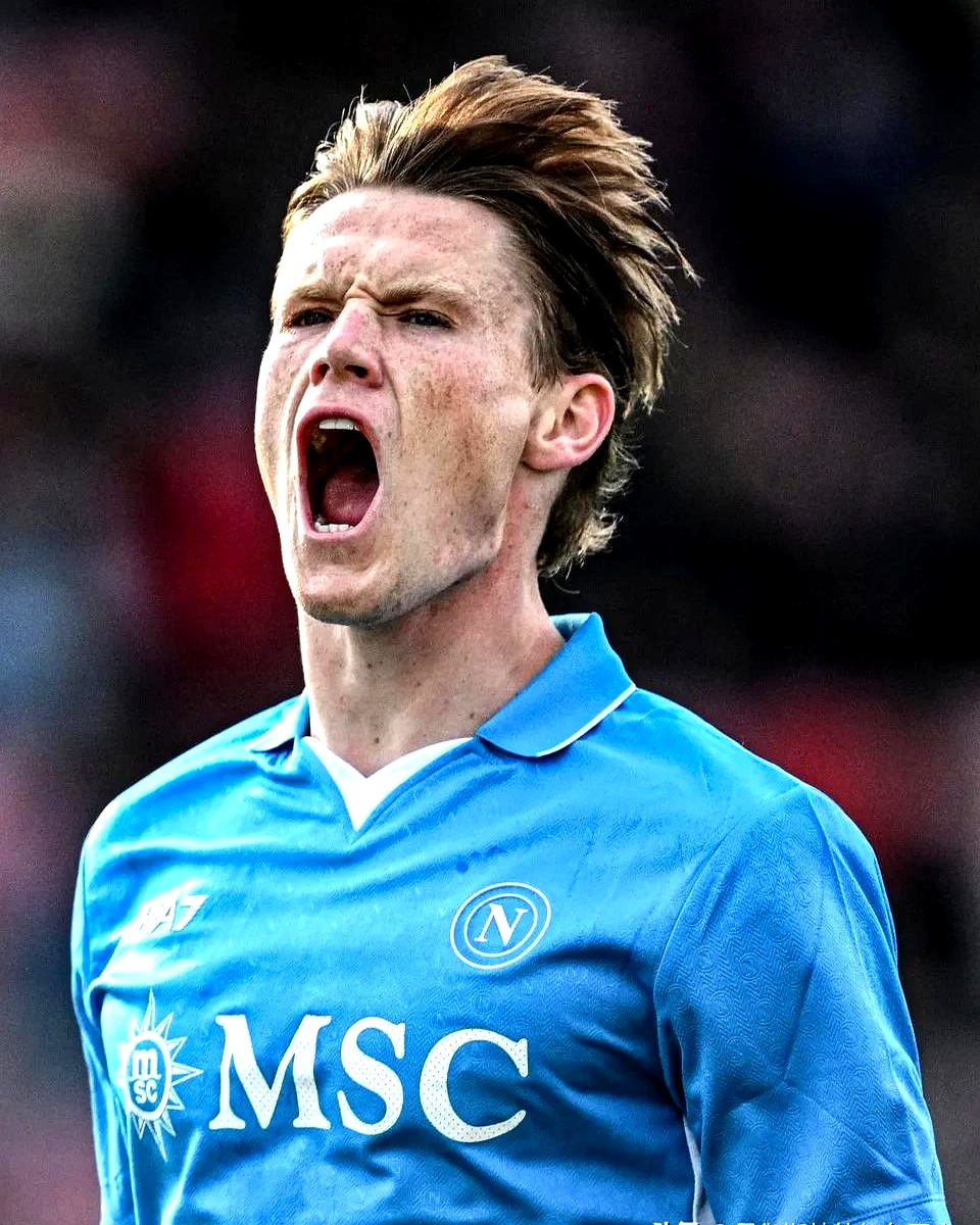 那不勒斯主场奋力一战,期待更好成绩的简单介绍 那不勒斯主场奋力一战,期待更好成绩的简单介绍