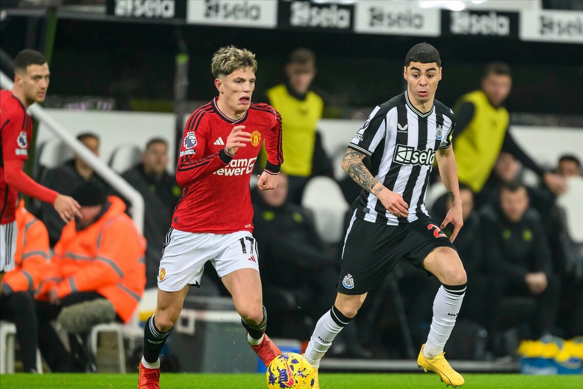 包含传闻:球员恋爱或将影响球队状态的词条 包含传闻:球员恋爱或将影响球队状态的词条