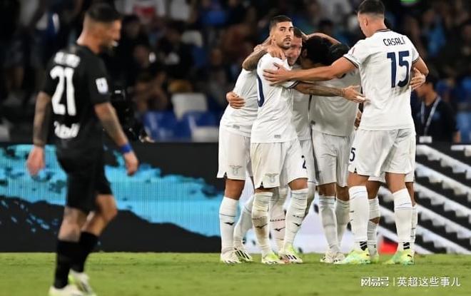 亚特兰大主场轻取乌迪内斯,积分榜攀升的简单介绍 亚特兰大主场轻取乌迪内斯,积分榜攀升的简单介绍