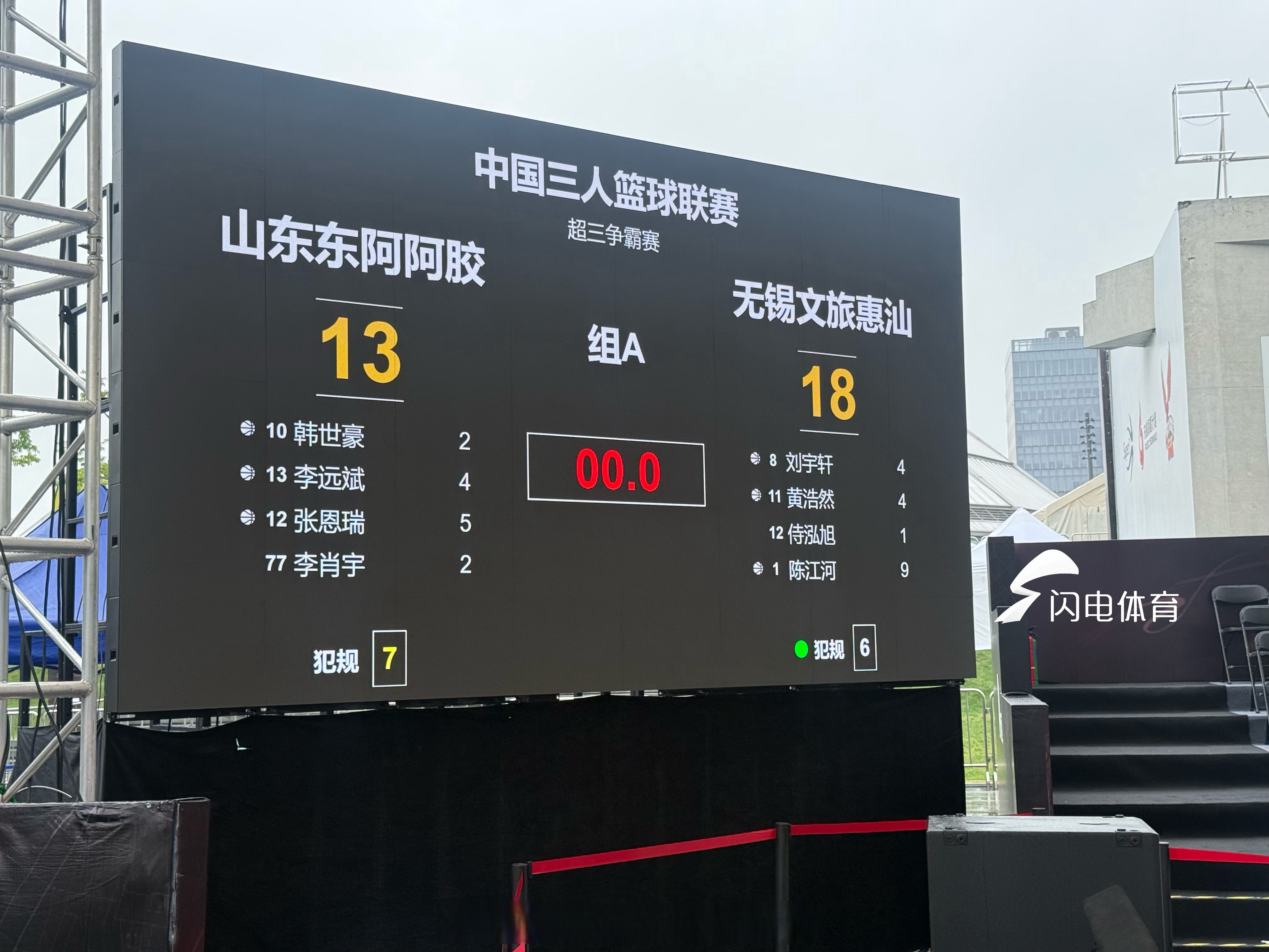 关于球队实力对抗激烈,场上比赛引发无数观众狂热的信息 关于球队实力对抗激烈,场上比赛引发无数观众狂热的信息