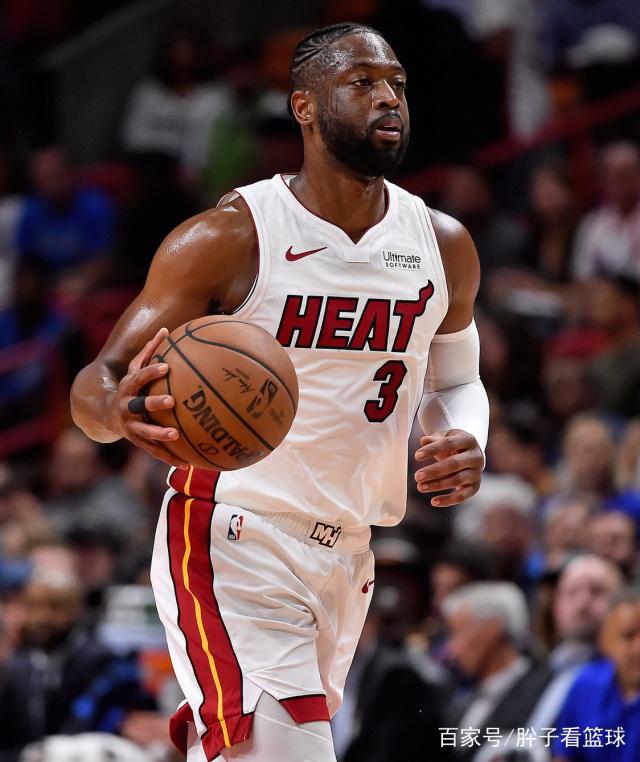 关于热火主场胜出,约翰逊全场22分9篮板表现抢眼的信息 关于热火主场胜出,约翰逊全场22分9篮板表现抢眼的信息