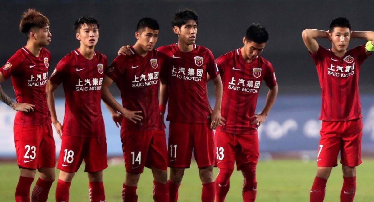 江苏队战胜浙江队，豪取大胜