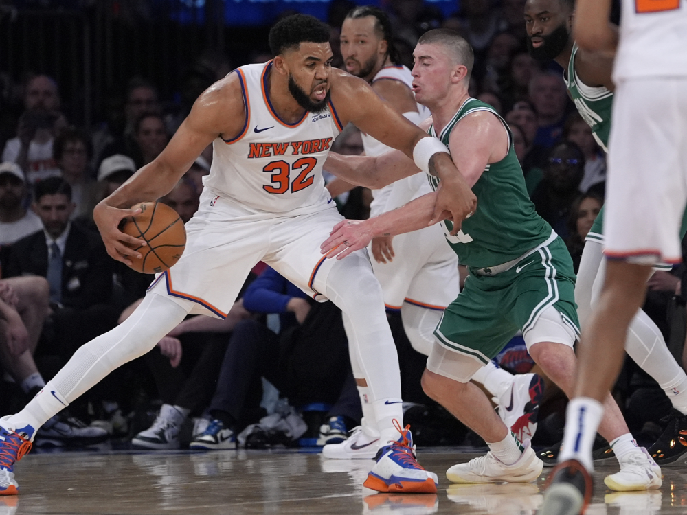 凯尔特人主场胜出,全队气势如虹 凯尔特人主场胜出,全队气势如虹