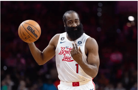 火箭主场再度失利,哈登砍下三双独中的简单介绍 火箭主场再度失利,哈登砍下三双独中的简单介绍