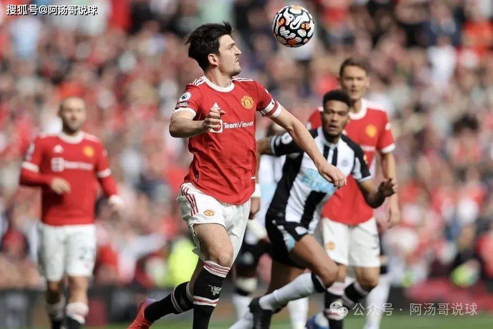 南安普顿门将神勇，助球队取得宝贵三分的简单介绍