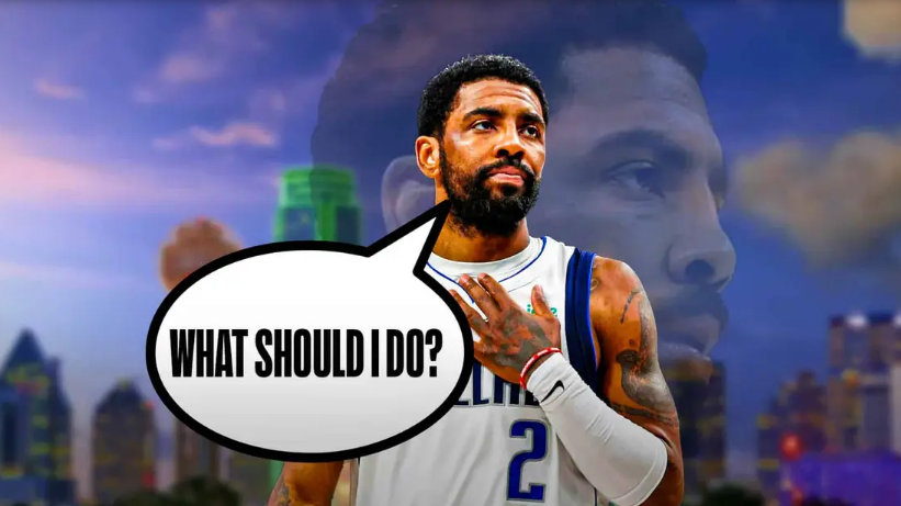 米尔沃尔主教尤托宣布养伤，球队备战新赛季的简单介绍