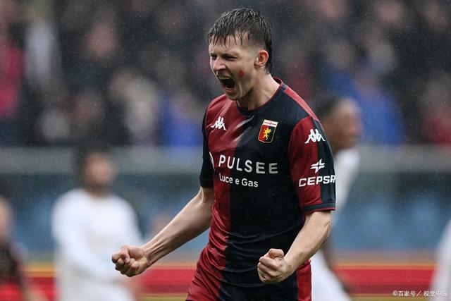 关于乌迪内斯客场逼平，延续不败纪录的信息