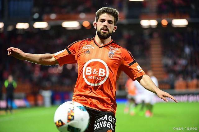 包含卡昂终结不胜，降级压力加大的词条