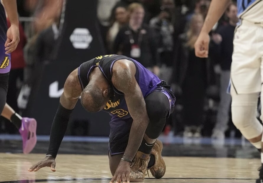 包含巴西男篮险胜雄鹿,特雷杨统治全场的词条 包含巴西男篮险胜雄鹿,特雷杨统治全场的词条