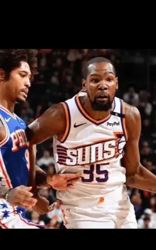 包含巴西男篮险胜雄鹿,特雷杨统治全场的词条 包含巴西男篮险胜雄鹿,特雷杨统治全场的词条