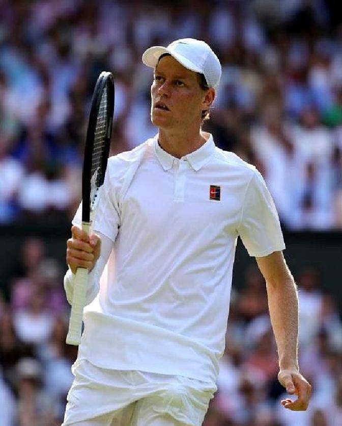 关于德国网球队血洗美国网球队，克耶高斯送出助攻的信息