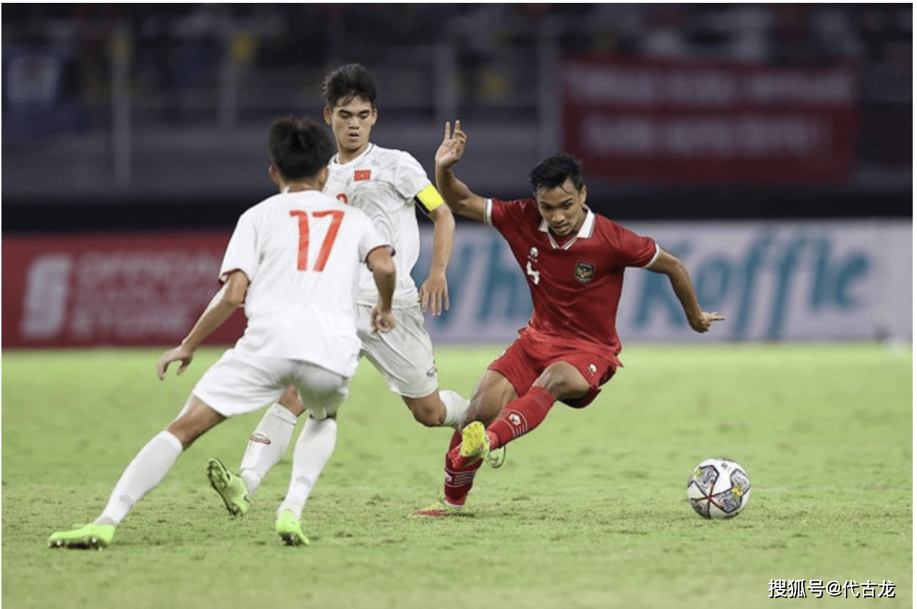 韩国队险胜印尼队,黄鸭组合惊艳四座的简单介绍 韩国队险胜印尼队,黄鸭组合惊艳四座的简单介绍