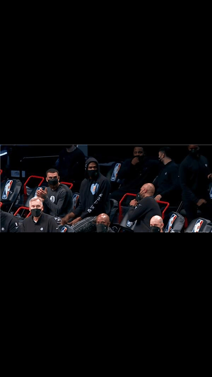 关于浙江队险胜篮网，詹姆斯统治全场的信息