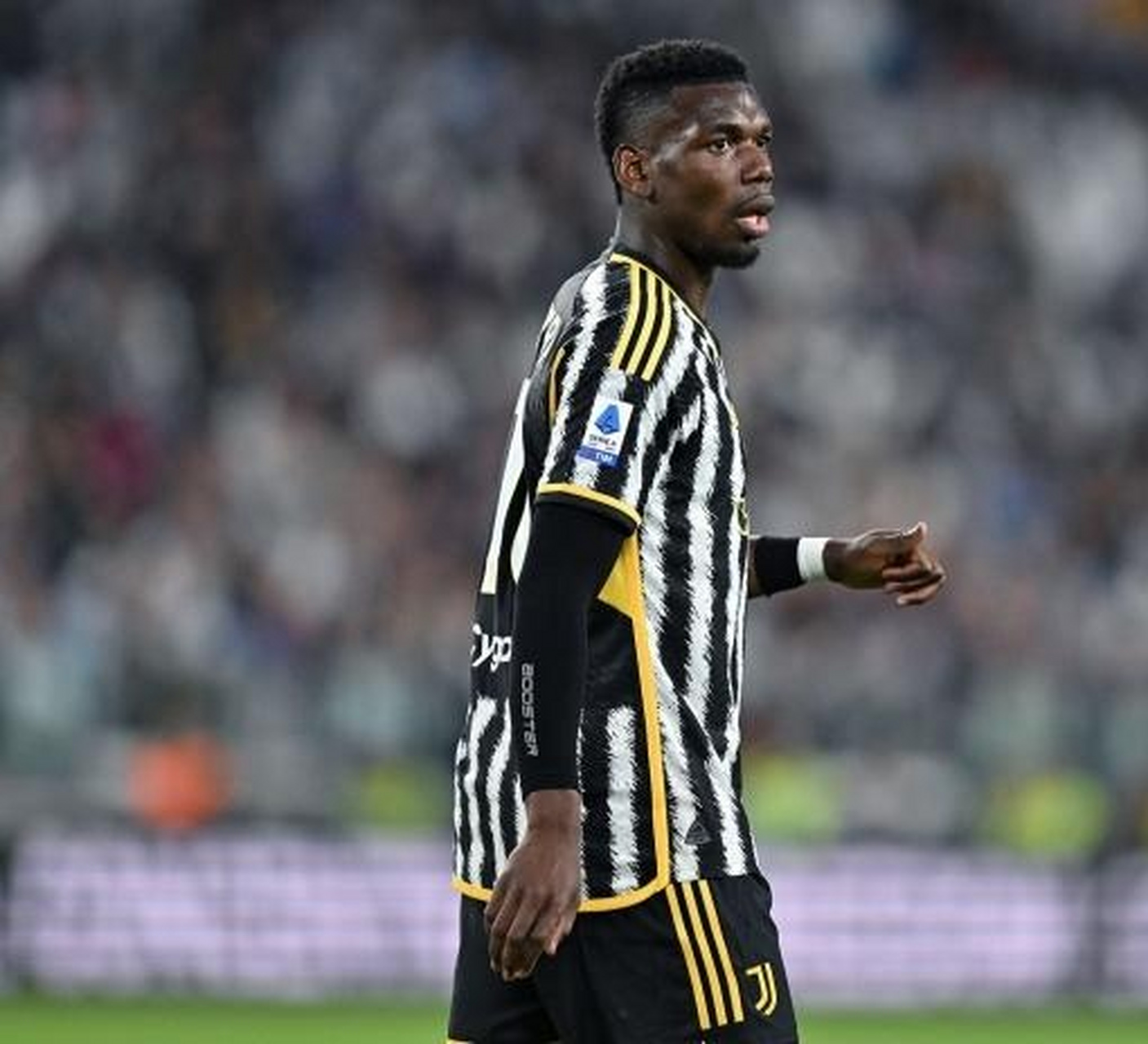 关于意大利球员禁赛风波，各界猜测纷纷的信息