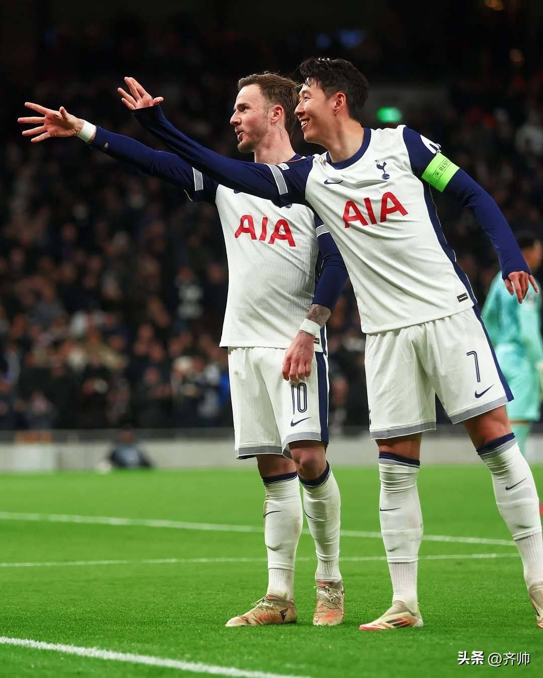 关于利物浦逆转瑞典，孙兴慜带队取胜的信息