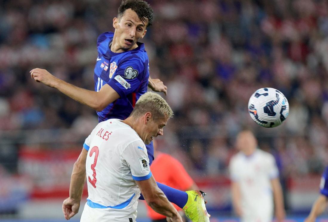 关于克罗地亚力克瑞士，托尼关键制胜的信息