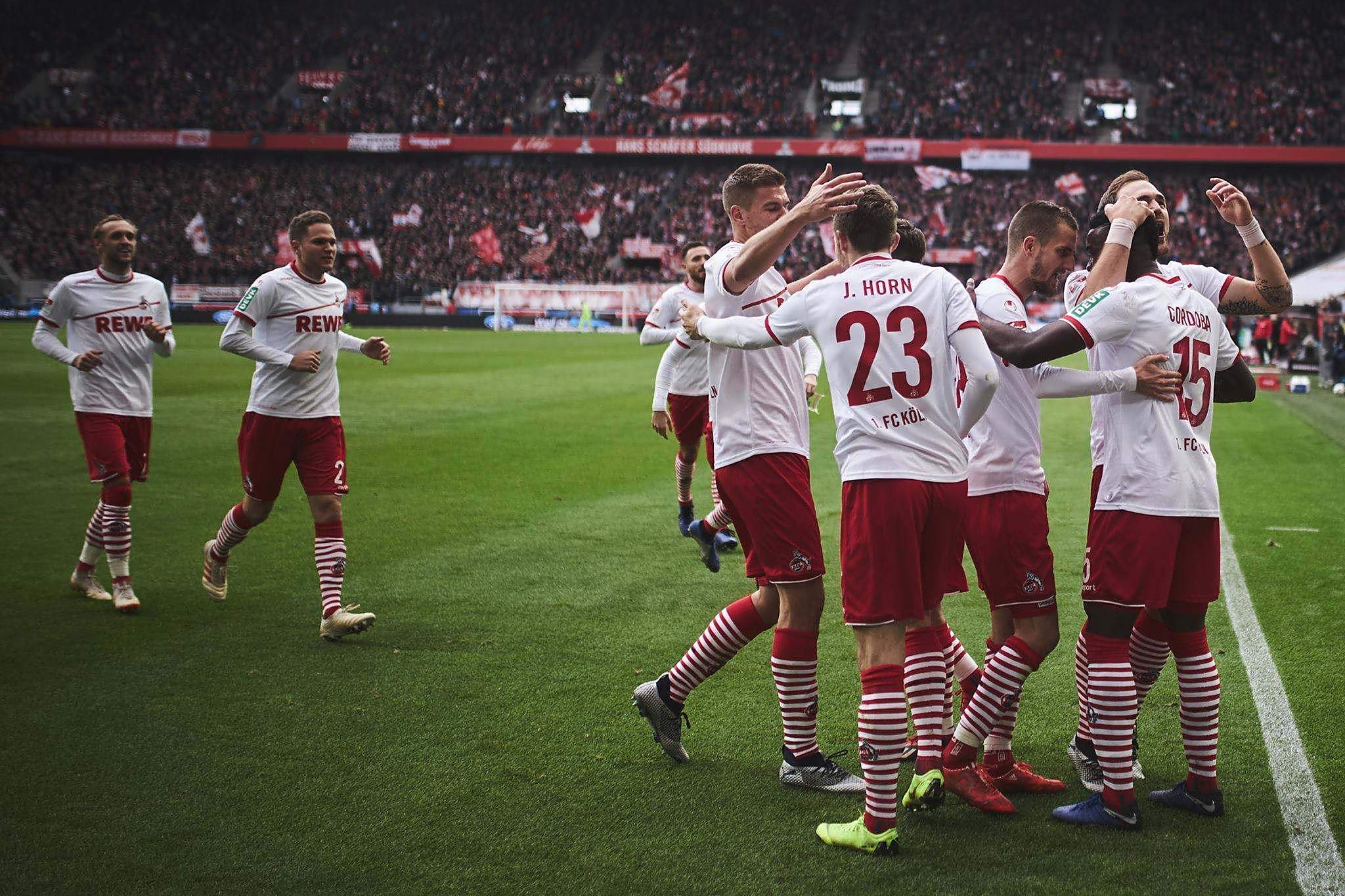 纽卡斯尔备战对阵佛罗伦萨的比赛 纽卡斯尔备战对阵佛罗伦萨的比赛