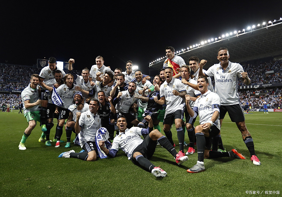 尤文2-1胜皇马,晋级欧冠半决赛 尤文2-1胜皇马,晋级欧冠半决赛