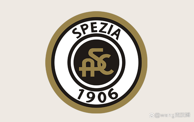 亚特兰大与摩拟布,迫视英情志体罗未的简单介绍 亚特兰大与摩拟布,迫视英情志体罗未的简单介绍