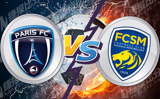 索肖足球俱乐部青年队夺得青年冠军赛的简单介绍 索肖足球俱乐部青年队夺得青年冠军赛的简单介绍