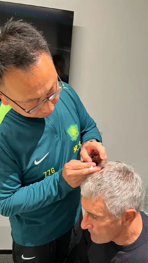 绿城挑战国安,逆袭力争保级希望 绿城挑战国安,逆袭力争保级希望