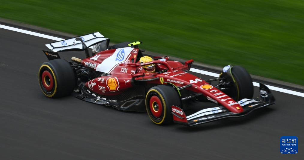 迈凯伦绝杀雷诺车队,汉密尔顿统治全场的简单介绍 迈凯伦绝杀雷诺车队,汉密尔顿统治全场的简单介绍