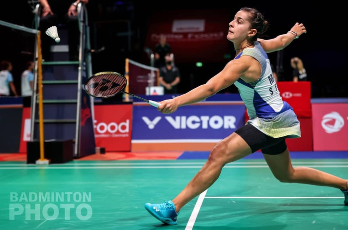 丹麦队逆转马来西亚队，马琳惊艳四座的简单介绍