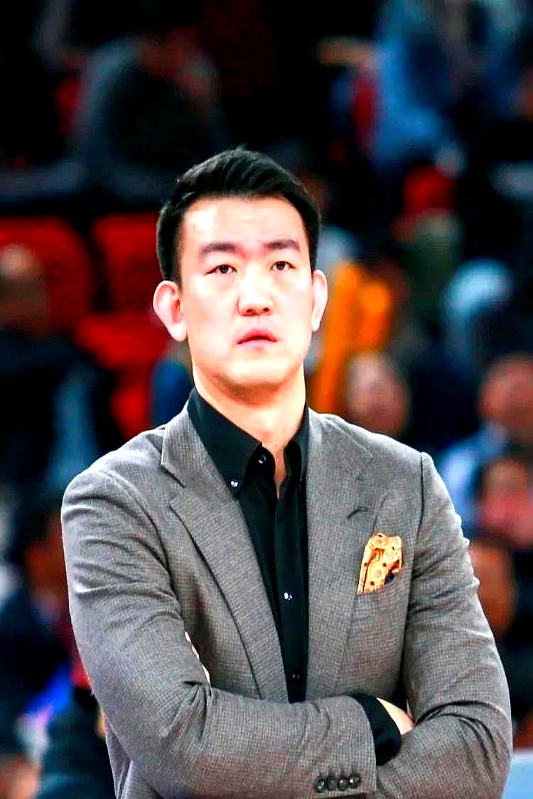 凯尔特人轻取四川队，孙铭徽刷新纪录的简单介绍