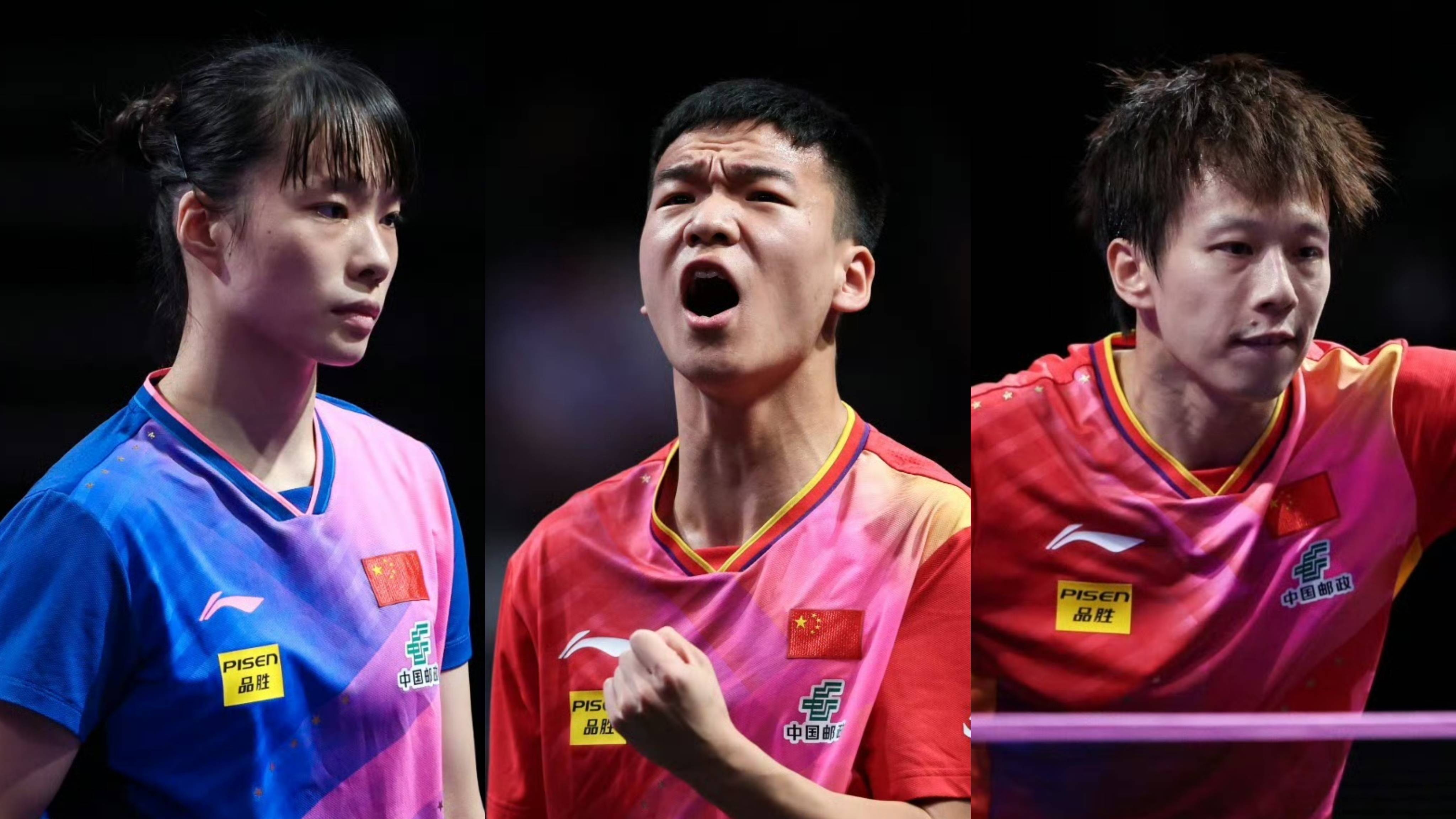 日本队碾压法国队，林高远惊艳四座的简单介绍